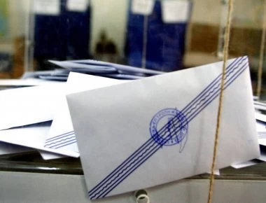 Εθνικές εκλογές 2019: Πού θα ψηφίσουν ο Πρόεδρος της Δημοκρατίας και οι πολιτικοί αρχηγοί
